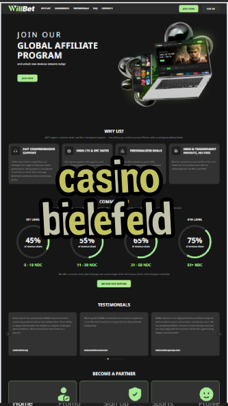 casino bielefeld-igamblinglist.com