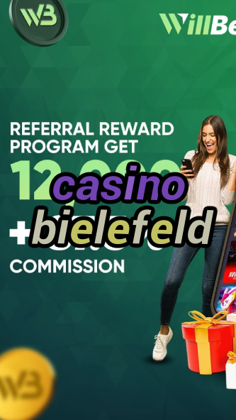 casino bielefeld-igamblinglist.com