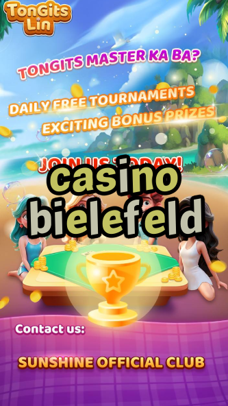casino bielefeld-igamblinglist.com